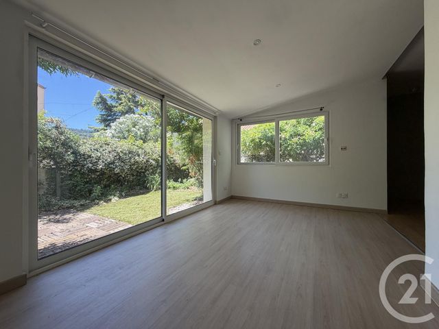 Maison &agrave; vendre - 6 pi&egrave;ces - 110 m2 - St Peray - 07 - RHONE-ALPES
