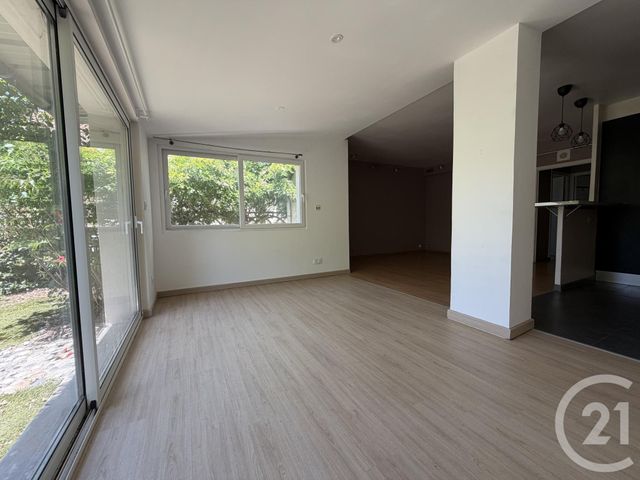 Maison &agrave; vendre - 6 pi&egrave;ces - 110 m2 - St Peray - 07 - RHONE-ALPES