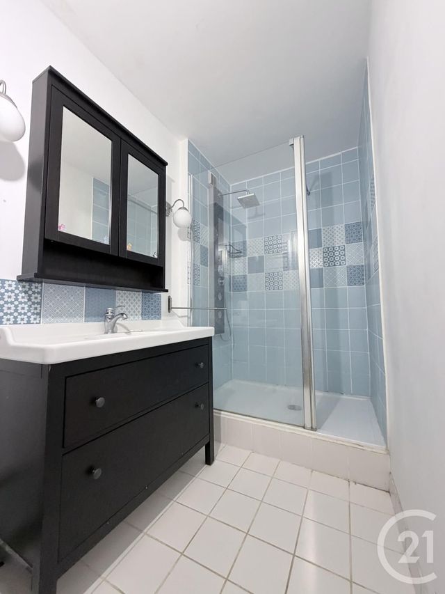 Maison &agrave; vendre - 6 pi&egrave;ces - 110 m2 - St Peray - 07 - RHONE-ALPES