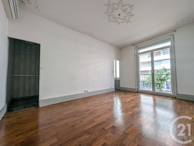 Appartement T4 &agrave; vendre - 4 pi&egrave;ces - 105 m2 - Valence - 26 - RHONE-ALPES