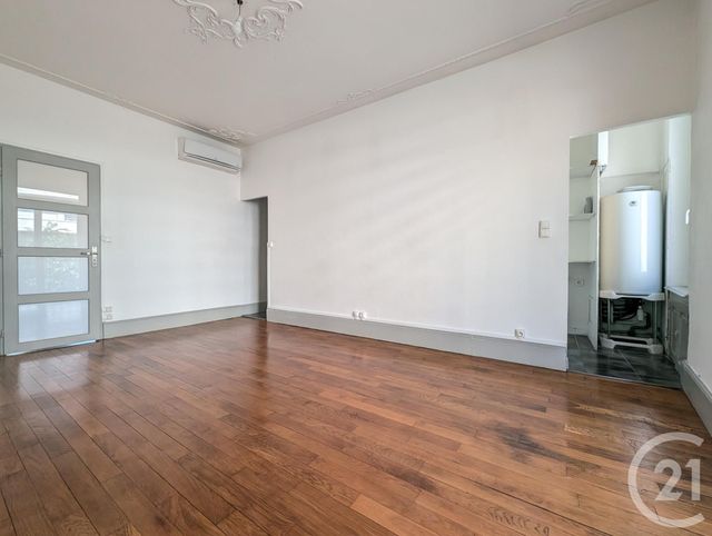 Appartement T4 &agrave; vendre - 4 pi&egrave;ces - 105 m2 - Valence - 26 - RHONE-ALPES