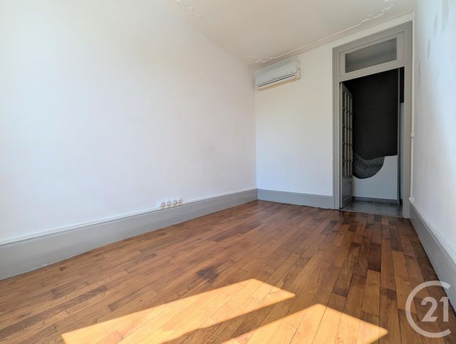 Appartement T4 &agrave; vendre - 4 pi&egrave;ces - 105 m2 - Valence - 26 - RHONE-ALPES