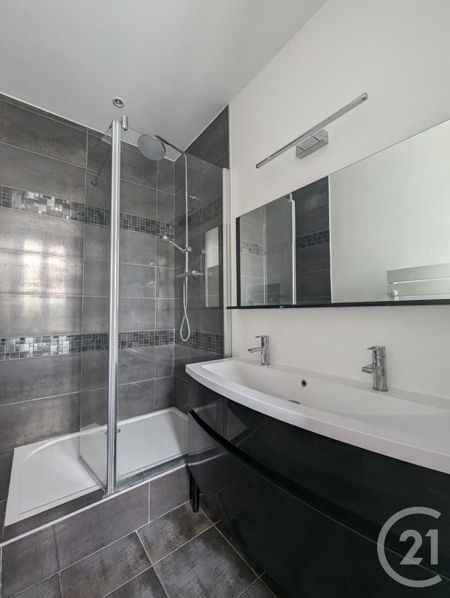 Appartement T4 &agrave; vendre - 4 pi&egrave;ces - 105 m2 - Valence - 26 - RHONE-ALPES