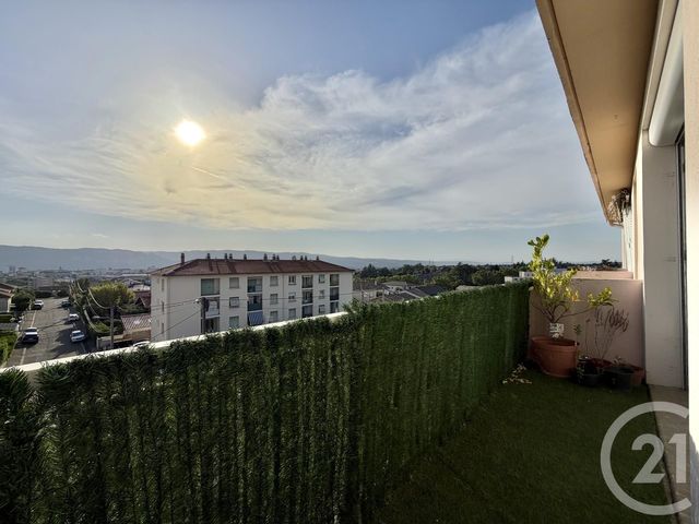 Appartement T2 &agrave; vendre - 2 pi&egrave;ces - 53 m2 - Valence - 26 - RHONE-ALPES
