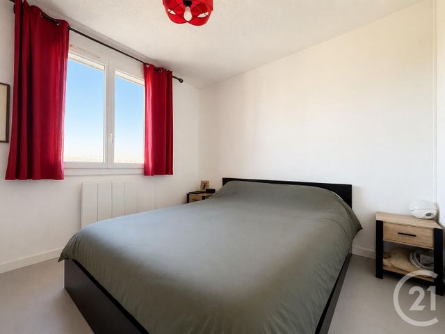 Appartement T2 &agrave; vendre - 2 pi&egrave;ces - 53 m2 - Valence - 26 - RHONE-ALPES