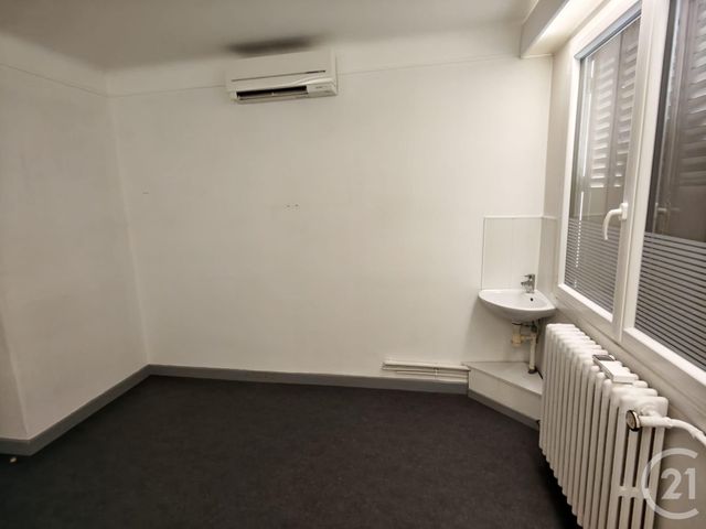 Appartement F4 &agrave; vendre - 4 pi&egrave;ces - 92,04 m2 - Valence - 26 - RHONE-ALPES