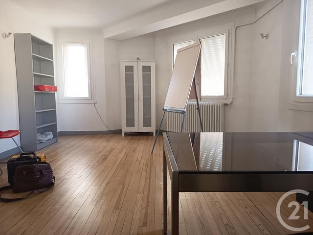 Appartement F4 à vendre VALENCE
