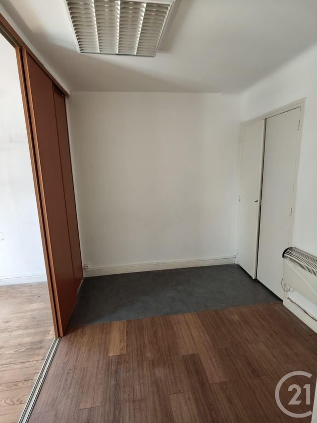 Appartement F4 &agrave; vendre - 4 pi&egrave;ces - 92,04 m2 - Valence - 26 - RHONE-ALPES