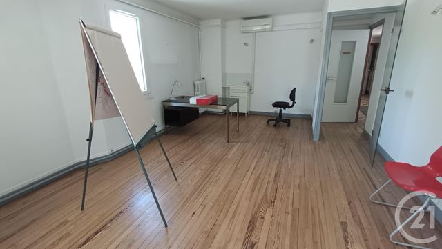 Appartement F4 &agrave; vendre - 4 pi&egrave;ces - 92,04 m2 - Valence - 26 - RHONE-ALPES