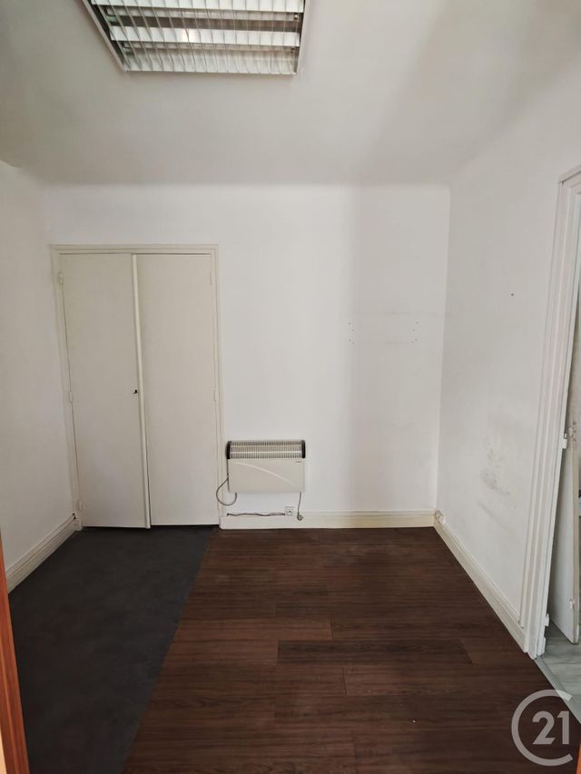 Appartement F4 &agrave; vendre - 4 pi&egrave;ces - 92,04 m2 - Valence - 26 - RHONE-ALPES