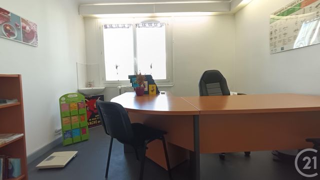 Appartement F4 &agrave; vendre - 4 pi&egrave;ces - 92,04 m2 - Valence - 26 - RHONE-ALPES