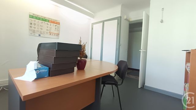 Appartement F4 &agrave; vendre - 4 pi&egrave;ces - 92,04 m2 - Valence - 26 - RHONE-ALPES