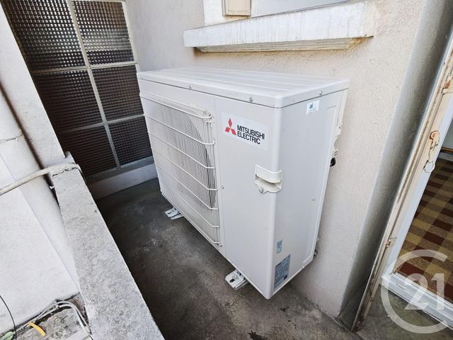 Appartement F4 &agrave; vendre - 4 pi&egrave;ces - 92,04 m2 - Valence - 26 - RHONE-ALPES