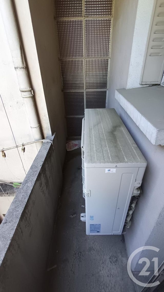 Appartement F4 &agrave; vendre - 4 pi&egrave;ces - 92,04 m2 - Valence - 26 - RHONE-ALPES