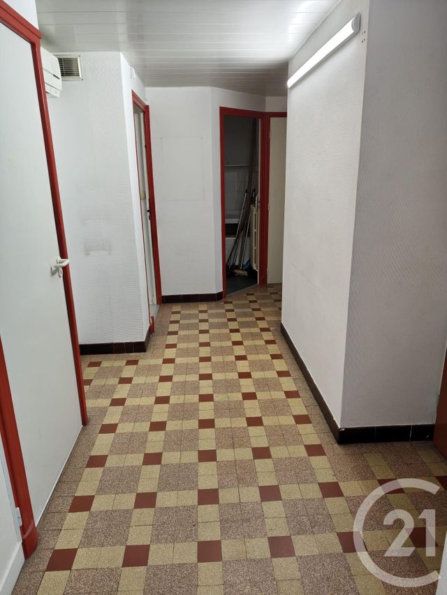 Appartement F4 &agrave; vendre - 4 pi&egrave;ces - 92,04 m2 - Valence - 26 - RHONE-ALPES