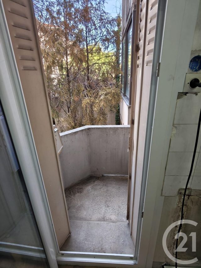 Appartement F4 &agrave; vendre - 4 pi&egrave;ces - 92,04 m2 - Valence - 26 - RHONE-ALPES