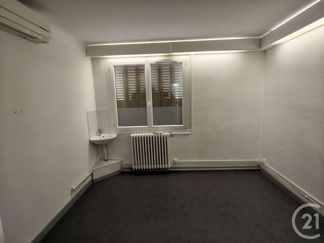 Appartement F4 &agrave; vendre - 4 pi&egrave;ces - 92,04 m2 - Valence - 26 - RHONE-ALPES