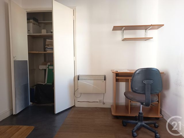 Appartement F4 &agrave; vendre - 4 pi&egrave;ces - 92,04 m2 - Valence - 26 - RHONE-ALPES