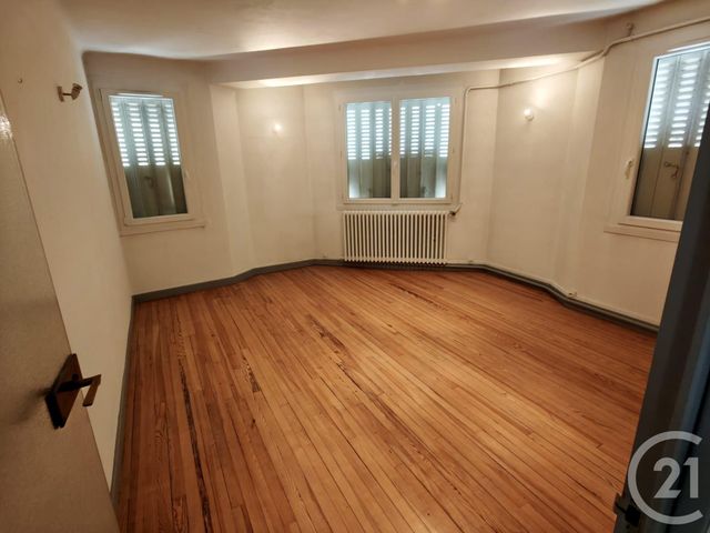 Appartement F4 à vendre VALENCE