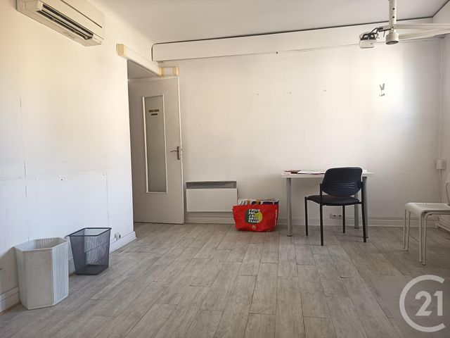 Appartement F4 &agrave; vendre - 4 pi&egrave;ces - 92,04 m2 - Valence - 26 - RHONE-ALPES