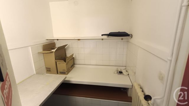 Appartement F4 &agrave; vendre - 4 pi&egrave;ces - 92,04 m2 - Valence - 26 - RHONE-ALPES
