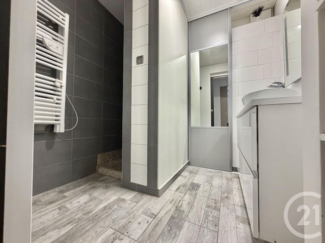 Maison &agrave; vendre - 5 pi&egrave;ces - 88 m2 - Pont De L Isere - 26 - RHONE-ALPES