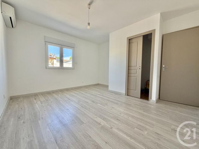 Maison &agrave; vendre - 5 pi&egrave;ces - 88 m2 - Pont De L Isere - 26 - RHONE-ALPES
