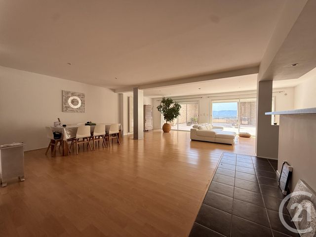 Maison &agrave; vendre - 6 pi&egrave;ces - 175 m2 - Livron Sur Drome - 26 - RHONE-ALPES