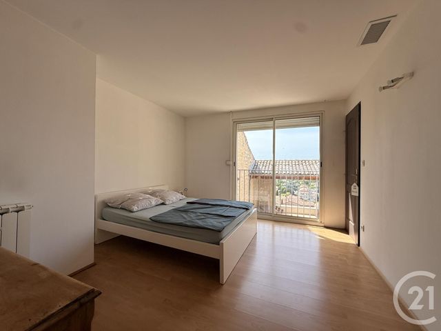 Maison &agrave; vendre - 6 pi&egrave;ces - 175 m2 - Livron Sur Drome - 26 - RHONE-ALPES