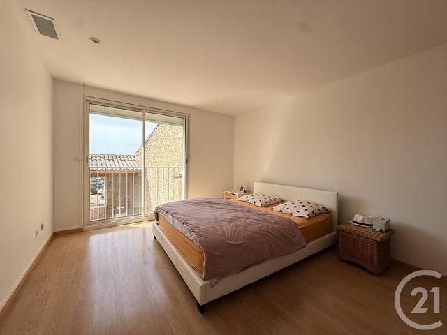 Maison &agrave; vendre - 6 pi&egrave;ces - 175 m2 - Livron Sur Drome - 26 - RHONE-ALPES