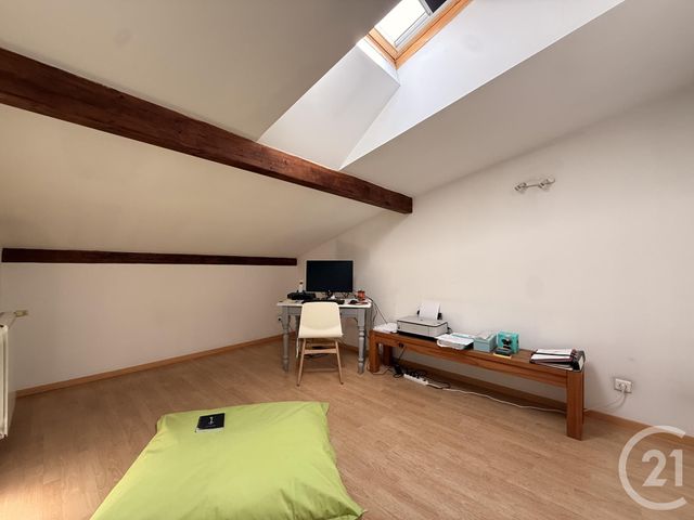 Maison &agrave; vendre - 6 pi&egrave;ces - 175 m2 - Livron Sur Drome - 26 - RHONE-ALPES