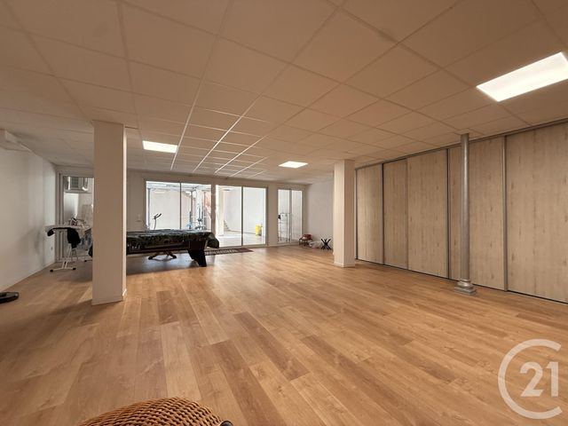 Maison &agrave; vendre - 6 pi&egrave;ces - 175 m2 - Livron Sur Drome - 26 - RHONE-ALPES