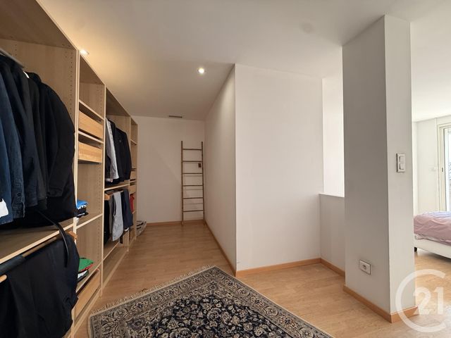 Maison &agrave; vendre - 6 pi&egrave;ces - 175 m2 - Livron Sur Drome - 26 - RHONE-ALPES