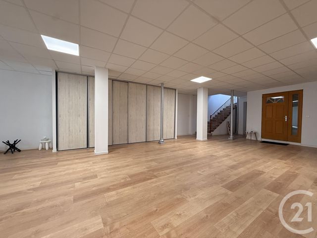 Maison &agrave; vendre - 6 pi&egrave;ces - 175 m2 - Livron Sur Drome - 26 - RHONE-ALPES