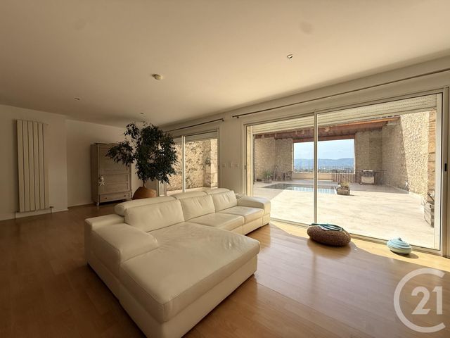 maison - LIVRON SUR DROME - 26