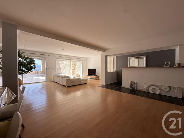 Maison &agrave; vendre - 6 pi&egrave;ces - 175 m2 - Livron Sur Drome - 26 - RHONE-ALPES