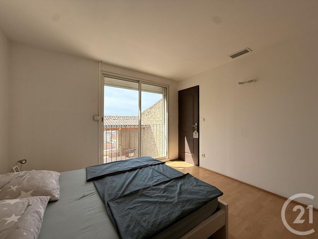 Maison &agrave; vendre - 6 pi&egrave;ces - 175 m2 - Livron Sur Drome - 26 - RHONE-ALPES