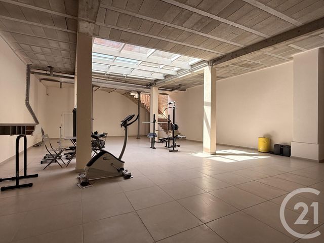 Maison &agrave; vendre - 6 pi&egrave;ces - 175 m2 - Livron Sur Drome - 26 - RHONE-ALPES