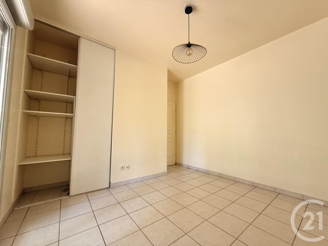 Appartement T3 &agrave; vendre - 3 pi&egrave;ces - 68,22 m2 - Valence - 26 - RHONE-ALPES