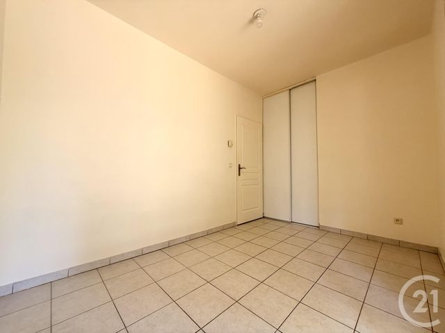 Appartement T3 &agrave; vendre - 3 pi&egrave;ces - 68,22 m2 - Valence - 26 - RHONE-ALPES