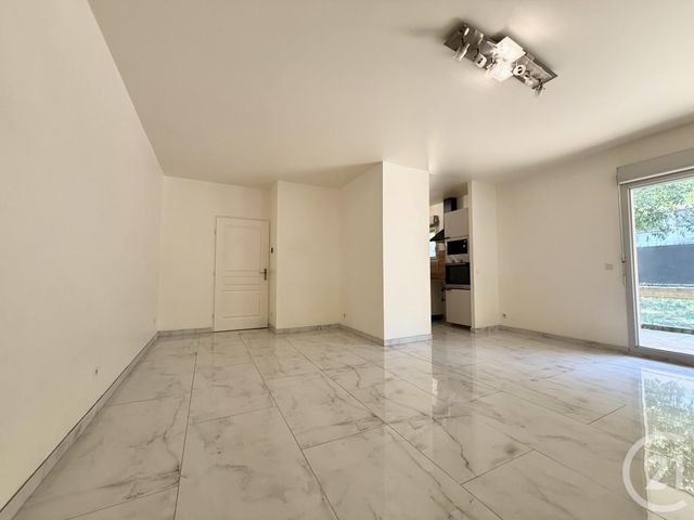 Appartement T3 &agrave; vendre - 3 pi&egrave;ces - 68,22 m2 - Valence - 26 - RHONE-ALPES