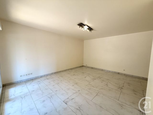 Appartement T3 &agrave; vendre - 3 pi&egrave;ces - 68,22 m2 - Valence - 26 - RHONE-ALPES