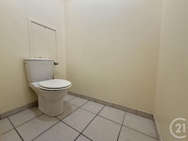 Appartement T3 &agrave; vendre - 3 pi&egrave;ces - 68,22 m2 - Valence - 26 - RHONE-ALPES