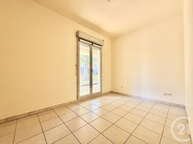 Appartement T3 &agrave; vendre - 3 pi&egrave;ces - 68,22 m2 - Valence - 26 - RHONE-ALPES