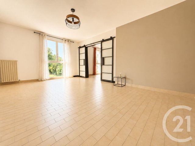 Appartement &agrave; vendre - 5 pi&egrave;ces - 91 m2 - Valence - 26 - RHONE-ALPES