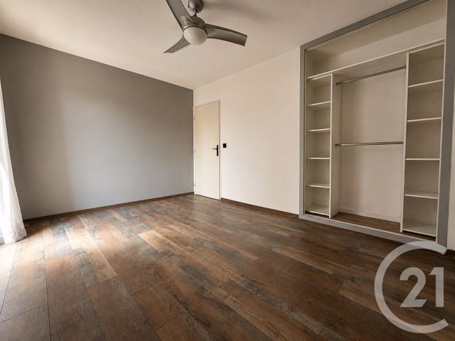 Appartement &agrave; vendre - 5 pi&egrave;ces - 91 m2 - Valence - 26 - RHONE-ALPES