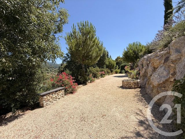 Maison &agrave; vendre - 7 pi&egrave;ces - 177 m2 - Privas - 07 - RHONE-ALPES