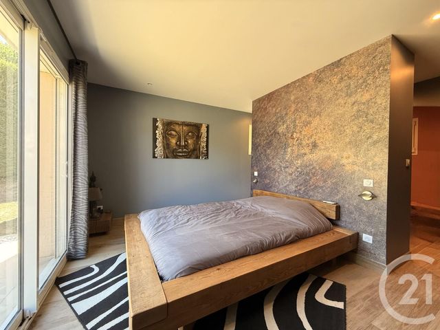 Maison &agrave; vendre - 7 pi&egrave;ces - 177 m2 - Privas - 07 - RHONE-ALPES
