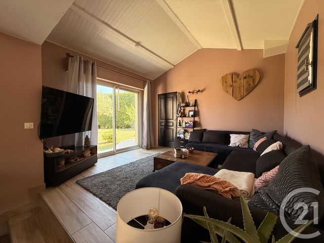 Maison &agrave; vendre - 7 pi&egrave;ces - 177 m2 - Privas - 07 - RHONE-ALPES
