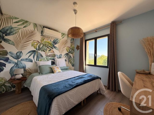 Maison &agrave; vendre - 7 pi&egrave;ces - 177 m2 - Privas - 07 - RHONE-ALPES